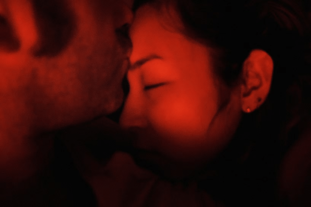 YOSHINO – Matteo&nbsp;Daidone