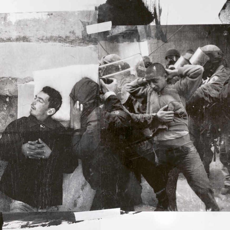 Swim Till I Sank – Gabriele&nbsp;Stabile