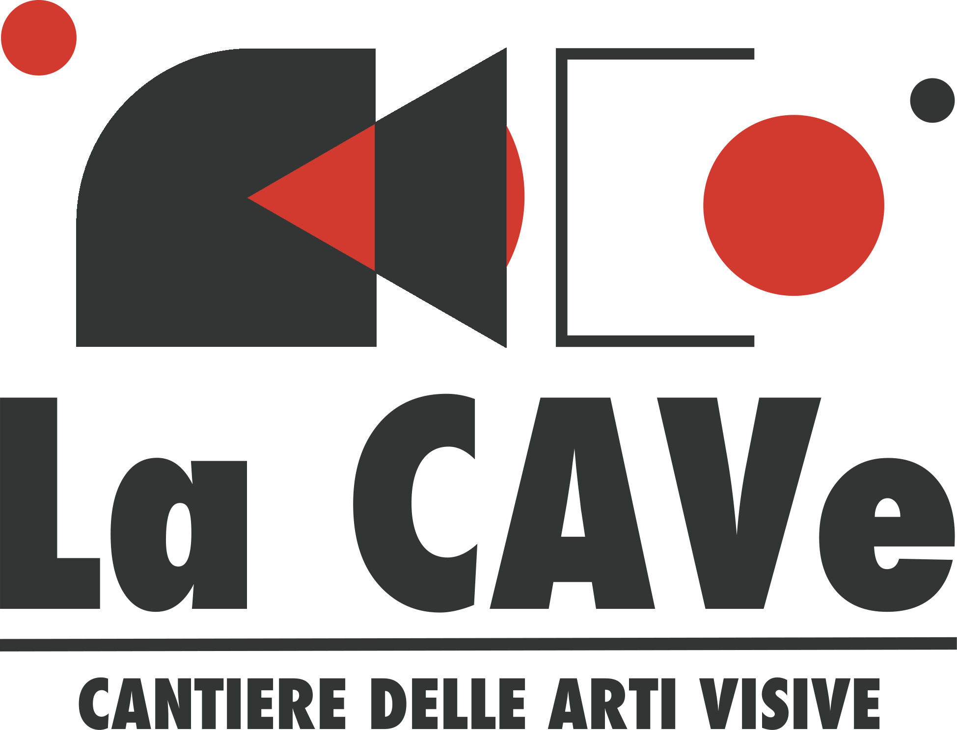 La CAVe