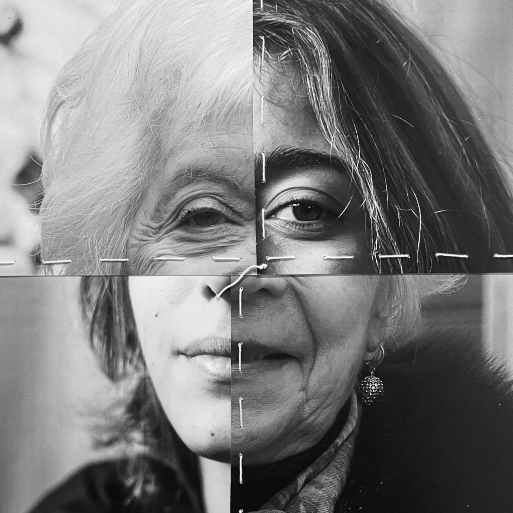 Quinto Quarto – Studenti&nbsp;RUFA