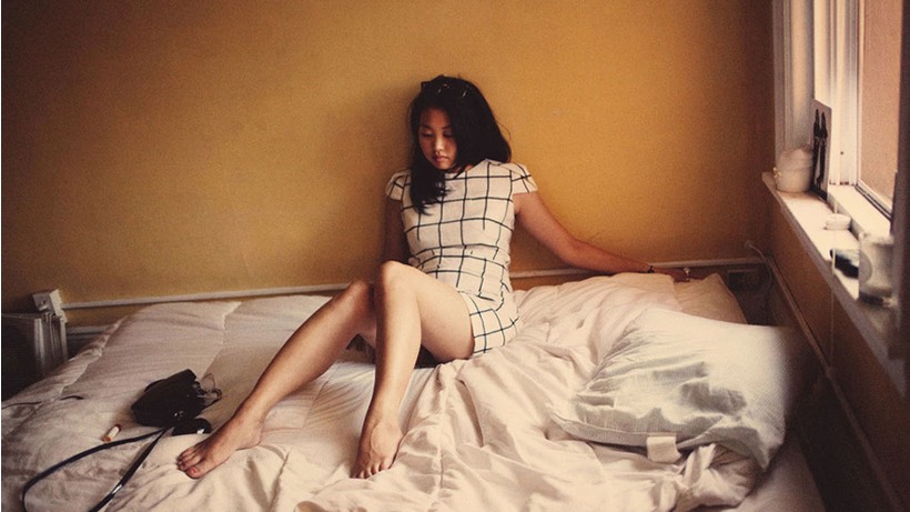 LE VIE DELLA&nbsp;FOTOGRAFIA