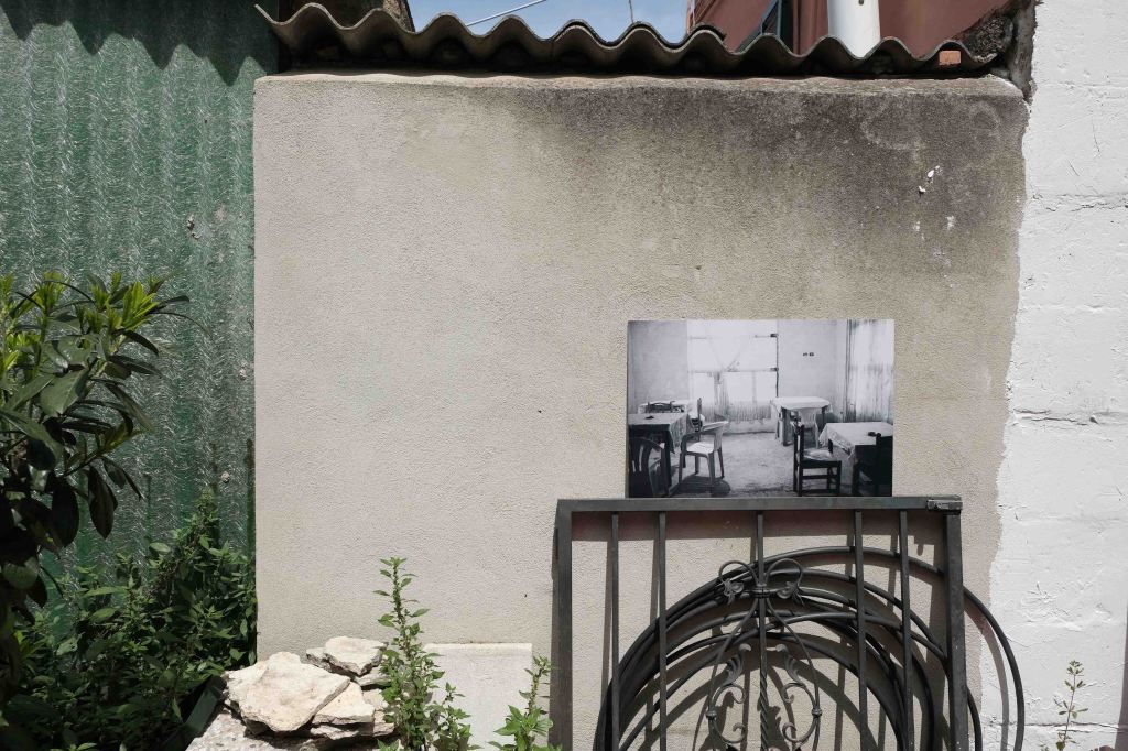 Memorie Minori – Paola&nbsp;Favoino