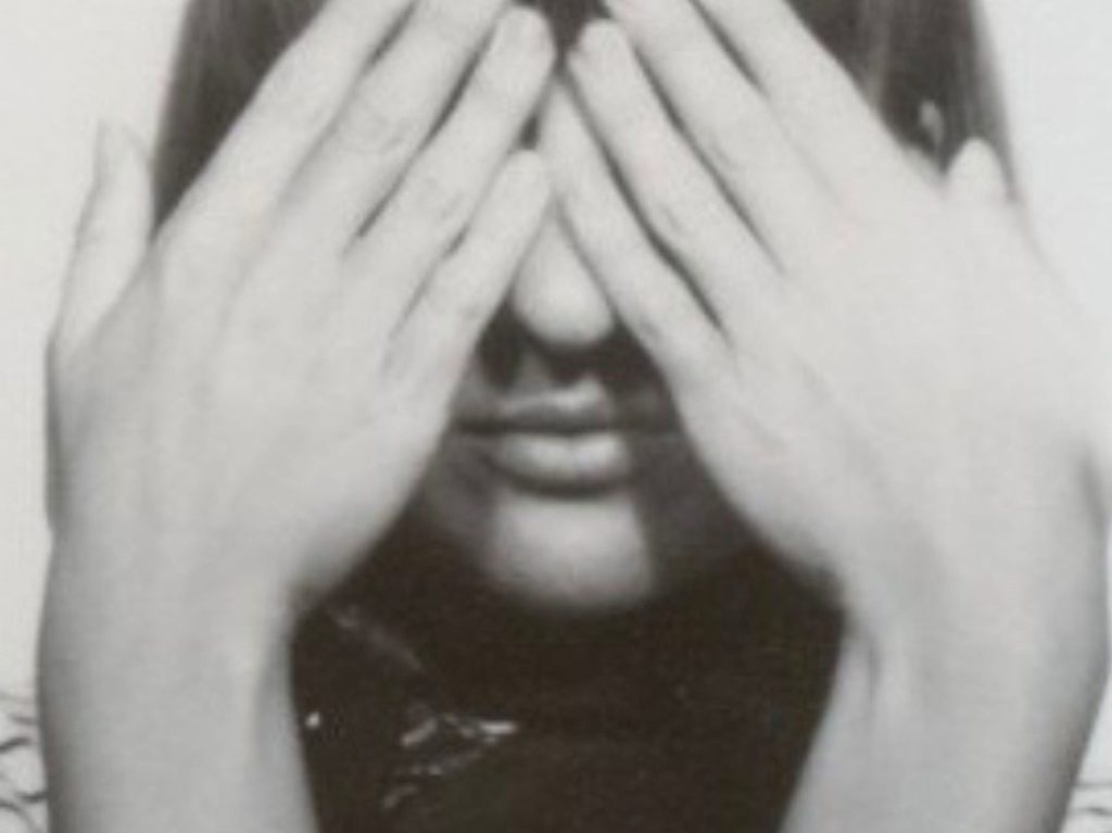 Manual of how to become a good girl – Vanessa Lucrezia&nbsp;Francia