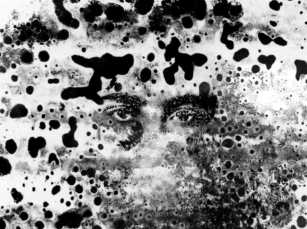 InConscio – Gaetano de&nbsp;Crecchio